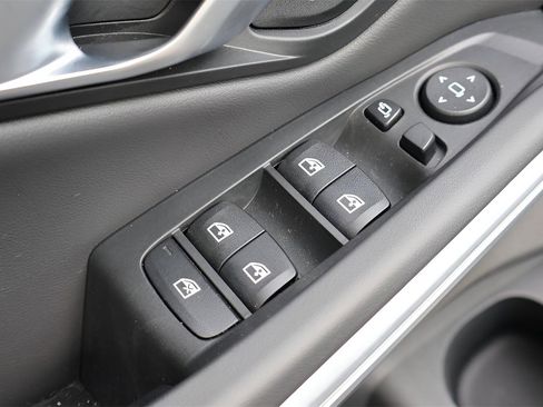 Used 2024 BMW M3 Competition image 24