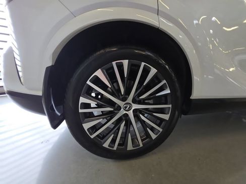 Used 2023 Lexus RX 350 w/ Cold Area Package AWD/4WD image 27