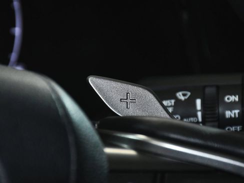 Used 2025 Lexus NX 450h+ 450h+ Luxury image 42