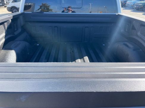 Used 2024 Ford F150 Tremor image 22