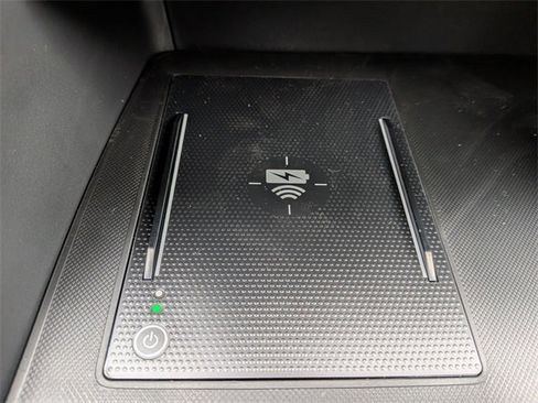 New 2025 Honda Pilot EX-L image 18