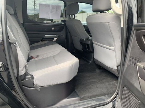 Used 2023 Toyota Tundra SR5 image 12