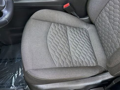 Used 2019 Chevrolet Equinox LT image 20