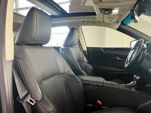 Used 2019 Lexus ES 350 350 image 27