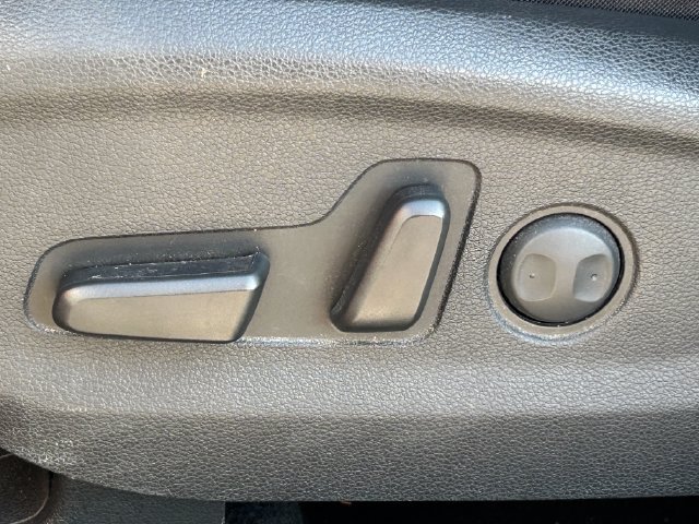 Used 2016 Hyundai Tucson SE w/ Option Group 02 AWD/4WD image 25
