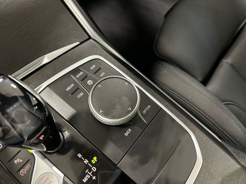 Used 2020 BMW M340i xDrive w/ Driving Assistance Package image 30