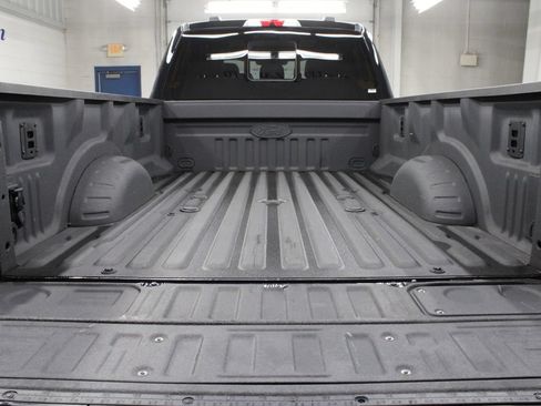 Used 2025 Ford F450 Platinum AWD/4WD image 51
