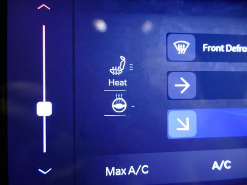 Used 2022 Jeep Grand Cherokee Limited image 16