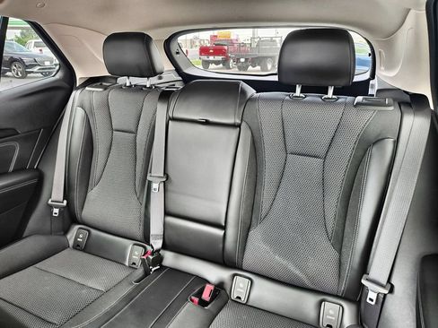 Used 2022 Buick Envision Preferred FWD image 25