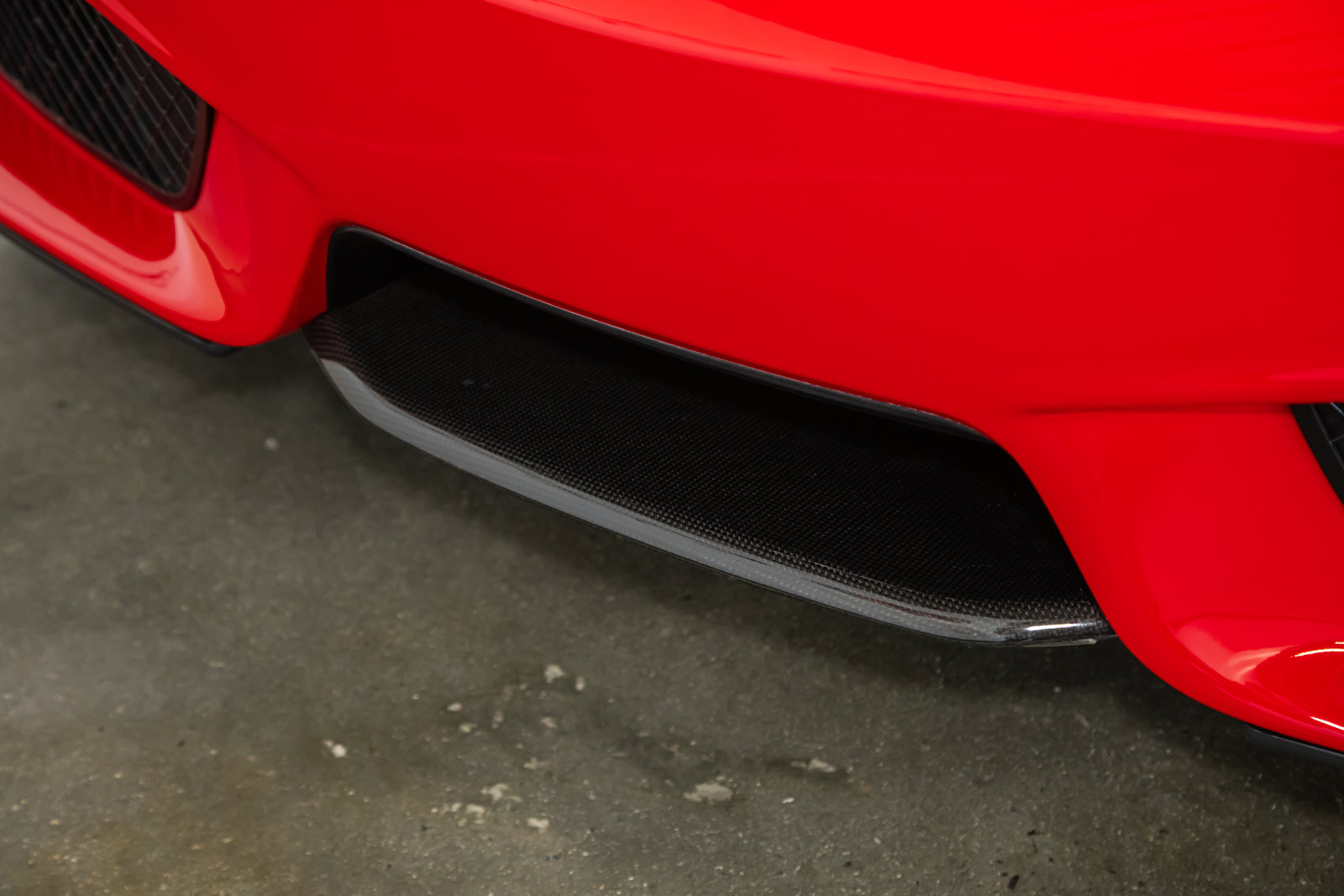 Used 2009 Ferrari F430 Scuderia RWD image 37