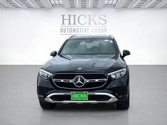 Certified 2023 Mercedes-Benz GLC 300 video 2