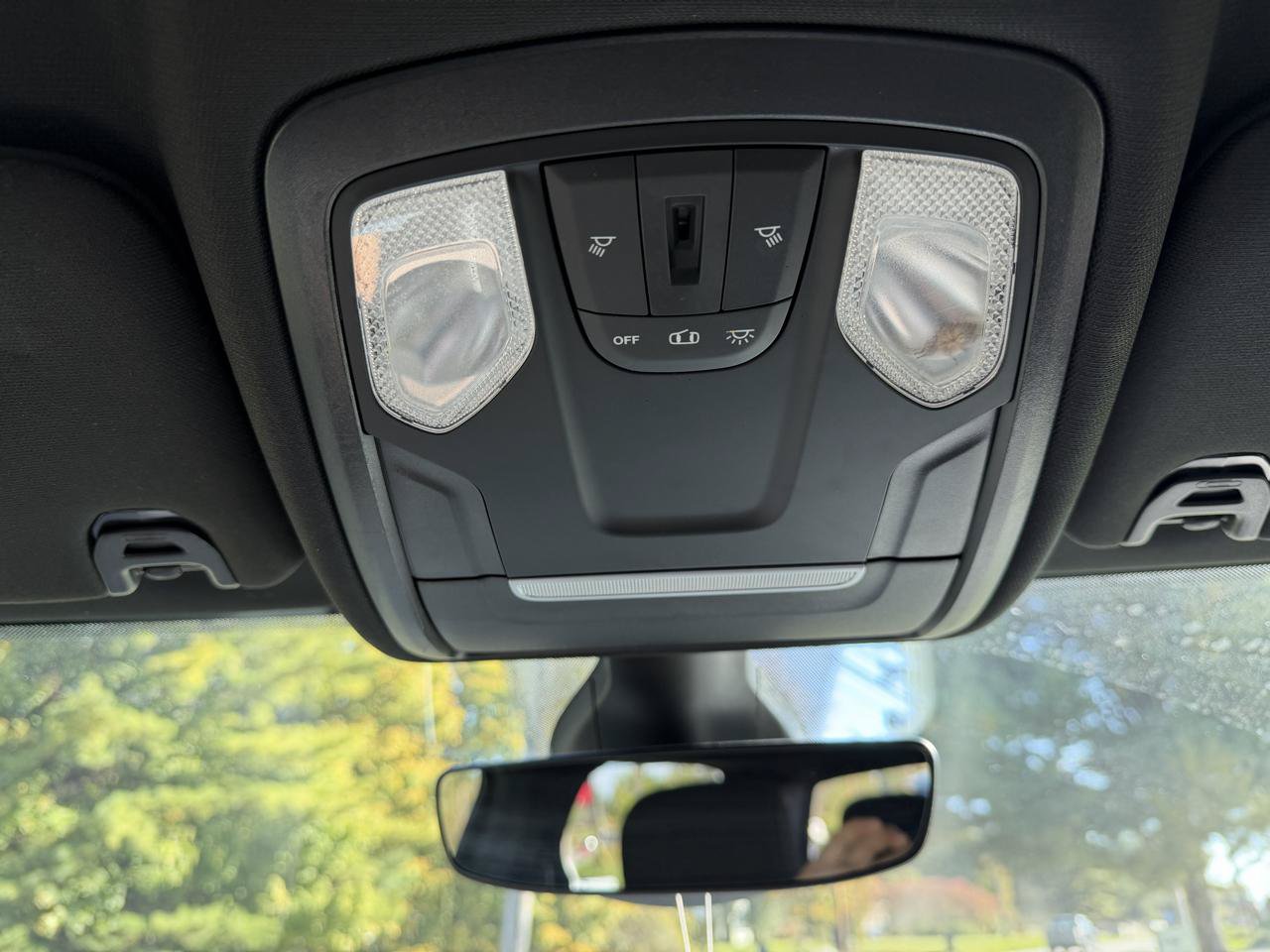 Used 2020 RAM 2500 Big Horn w/ Night Edition AWD/4WD image 40