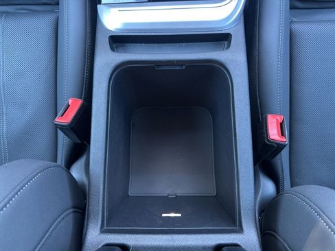 Used 2025 Audi Q5 Premium Plus w/ Premium Plus image 43