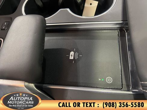 Used 2023 Acura MDX SH-AWD w/ Advance Package image 48