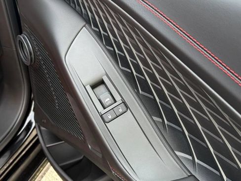 New 2026 Dodge Charger Scat Pack AWD/4WD image 26