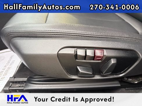 Used 2019 BMW X1 xDrive28i image 23