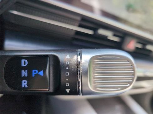 Used 2024 Hyundai Ioniq 6 SEL RWD image 16