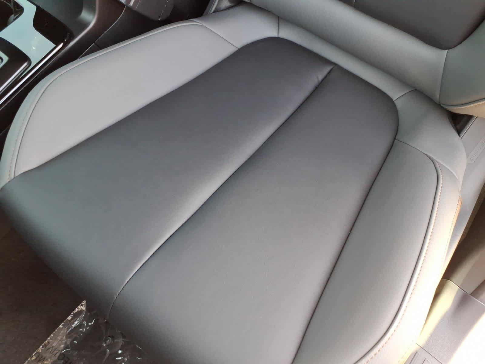 New 2026 Subaru Forester Sport AWD/4WD image 26
