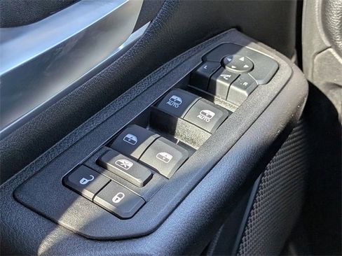 New 2026 RAM 1500 Big Horn image 25