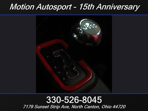 Used 2016 Jeep Wrangler Unlimited Sport w/ Quick Order Package 24S AWD/4WD image 21