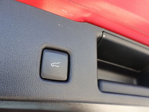 Certified 2022 Ford Escape SE w/ Convenience Package image 16