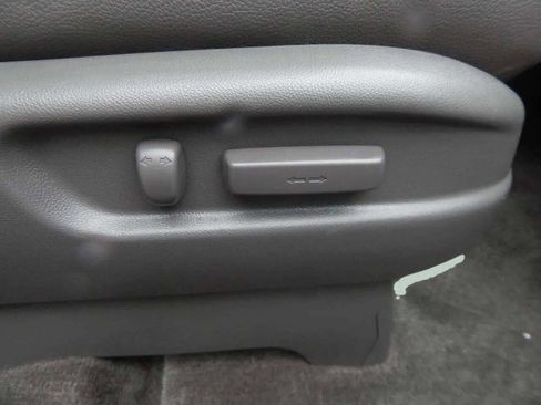 Used 2014 Honda Odyssey Touring image 55