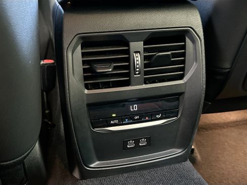 Certified 2023 BMW 430i Gran Coupe 430i w/ Premium Package image 26