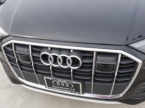 Used 2023 Audi Q7 3.0T Premium Plus w/ Premium Plus Package image 8