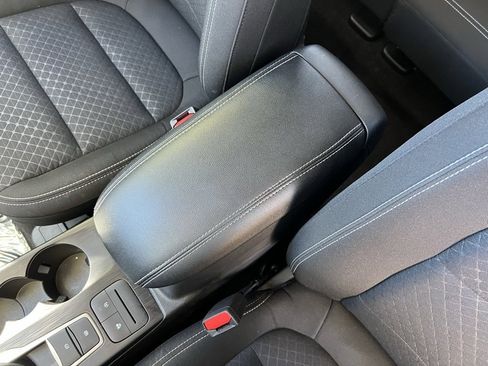 Used 2024 Ford Escape Active image 24