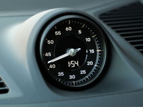 New 2026 Porsche Cayenne Coupe image 14