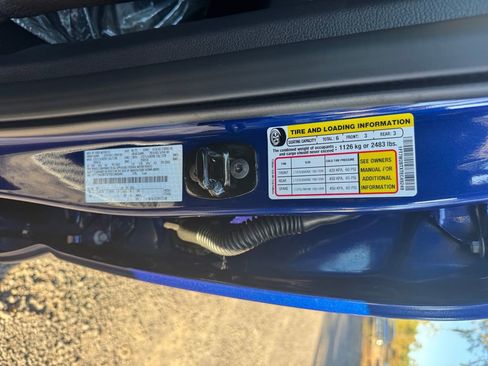 New 2026 Ford F250 XL w/ STX Appearance Package image 28