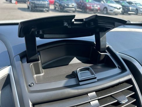 Used 2015 Chevrolet Trax LS image 26