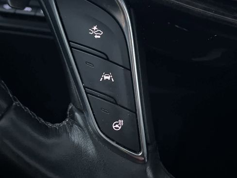 Used 2020 Cadillac CT6 Premium Luxury image 25