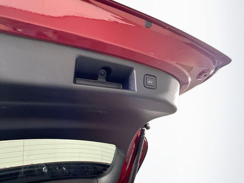 Used 2024 Honda Prologue Touring image 30