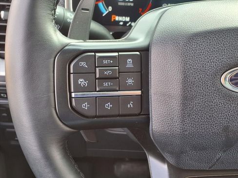 Used 2022 Ford F150 Raptor w/ Equipment Group 801A High image 24