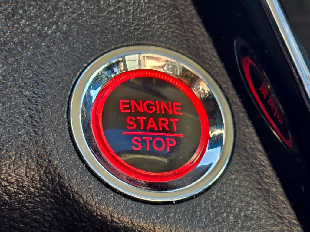 Used 2019 Honda HR-V Touring image 31