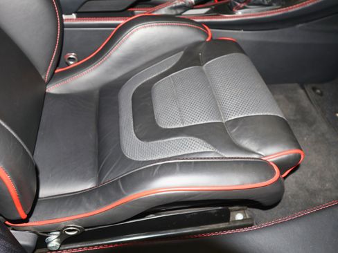 Used 2014 Lotus Evora S image 31