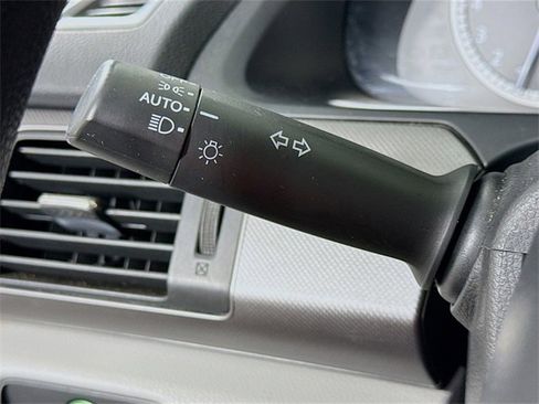 Used 2015 Honda Accord LX image 15