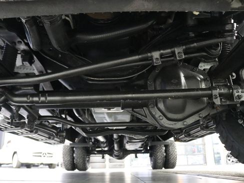 Used 2000 Ford F350 XLT image 24