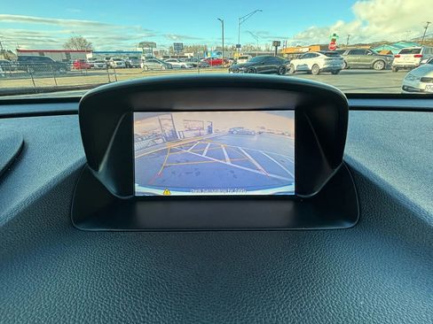 Used 2016 Buick Encore FWD image 20