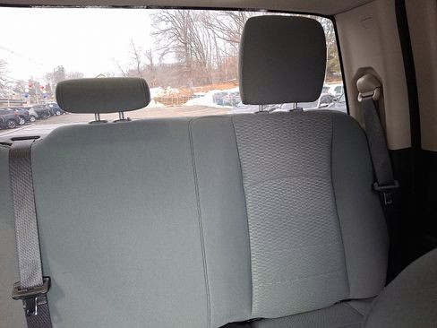 Used 2019 RAM 1500 Express w/ Express Value Package image 20