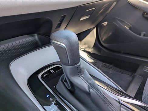 Certified 2022 Toyota Corolla SE image 12