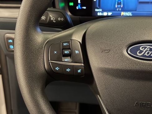 New 2026 Ford Maverick XL image 31