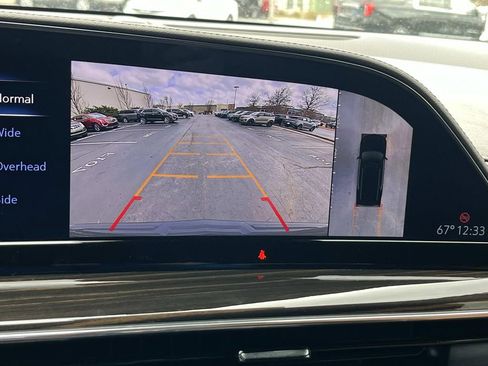 Certified 2022 Cadillac Escalade ESV Sport w/ Touring Package image 34