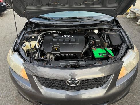 Used 2010 Toyota Corolla LE image 20