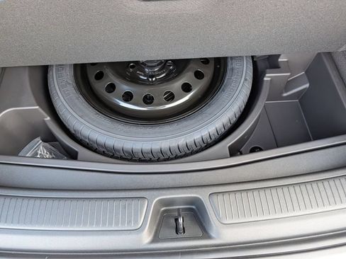 New 2026 Buick Envision Sport Touring AWD/4WD image 28