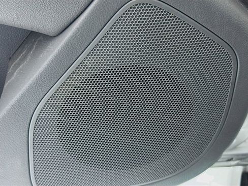 Used 2011 Hyundai Santa Fe GLS image 21