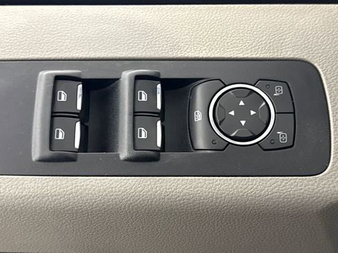 Used 2015 Ford F150 XLT w/ Equipment Group 302A Luxury image 20