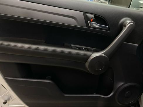 Used 2009 Honda CR-V EX-L image 23