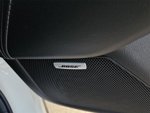 New 2025 MAZDA CX-5 AWD 2.5 S w/ Premium Plus Pkg image 7